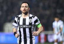 Κανονικά το Λυών – ΠΑΟΚ για το Europa League στη σκιά της τραγωδίας στη Ρουμανία