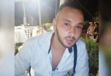 Φονικό σε μπαρ στην Πάτρα – Κατέστρεψαν τα βίντεο από τον ξυλοδαρμό μέχρι θανάτου του 31χρονου Κώστα