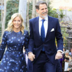 «Γαλαζοαίματες» σκέψεις για τον Δήμο της Αθήνας: Ο Παύλος Ντε Γκρες για την πλατεία Κοτζιά