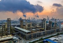 Η ανατροπή Μαδούρο και η πετρελαϊκή βιομηχανία της Βενεζουέλας