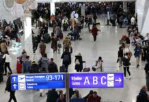 Άρχισε η σταδιακή αποκατάσταση της βλάβης στο FIR – Πότε αναμένεται να λυθεί το πρόβλημα