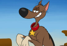 «Ψάξτε για τον Ραν Ταν Πλαν»: Μια φιλική συμβουλή στο Μαξίμου