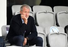 «Σεισμός» στη Γερμανία: Το σκάνδαλο της Deutsche Bank και η εμπλοκή Αμπράμοβιτς