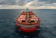 Η εκτόξευση των ναύλων και η ελκυστικότητα του ρωσικού πετρελαίου για τους Έλληνες εφοπλιστές