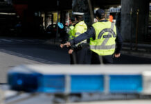 Μαύρος απολογισμός στους δρόμους της Αττικής τον Δεκέμβριο – Η κυριότερη αιτία τροχαίων