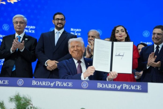 trump_peace_board-768x512.jpg