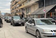 Στον εισαγγελέα ο ιδιοκτήτης της Βιολάντα και δύο στελέχη για τη φονική έκρηξη