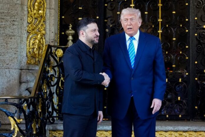 volodymyr_zelenskyy_donald_trump_09-768x512.jpg