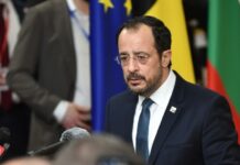 Έφτασε στις Βρυξέλλες το σκάνδαλο της Κύπρου – Στο μικροσκόπιο της Κομισιόν ο Χριστοδουλίδης