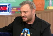 Χρήστος Φερεντίνος: «Έχουμε εξαιρετική συνεργασία με τον ΣΚΑΪ και συνεχίζουμε, μου αρέσει να ξεκαθαρίζω»