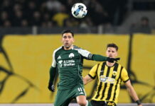 Κλήρωση Ευρωπαϊκών Διοργανώσεων: Παναθηναϊκός και ΑΕΚ στους «16»