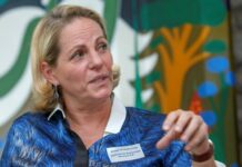 Έμπιστος της Αριάν ντε Ρότσιλντ ο Έπσταϊν – Βαριά σιωπή στην ελβετική τράπεζα Edmond de Rothschild