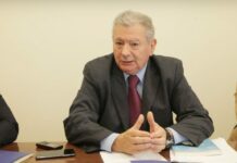 Δίκη Βαλυράκη: «Μάχη» δικηγόρων για την κρίσιμη κατάθεση μάρτυρα