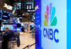 Ριζικές αλλαγές στο CNBC: Απολύσεις και «στροφή» στο συνδρομητικό μοντέλο