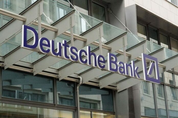 Deutsche-Bank-768x511.jpg