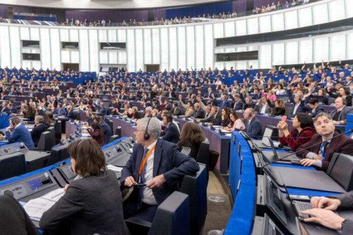 EU-parliament-768x512.jpg