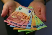 Α21 – Επίδομα Παιδιού 2026: Πώς η αίτηση στον ΟΠΕΚΑ