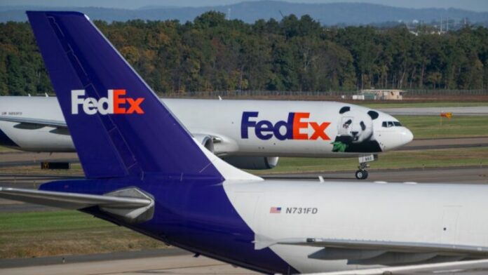 FedEx-768x432.jpg