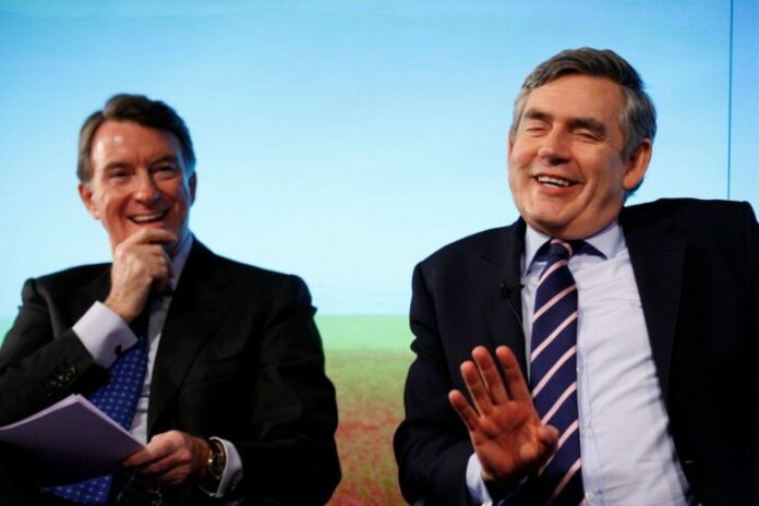 Gordon-Brown-768x512.jpg