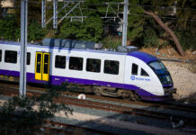 Καρναβάλι Πάτρα: Η Hellenic Train ενισχύει τα δρομολόγιά της για τη διευκόλυνση του επιβατικού κοινού