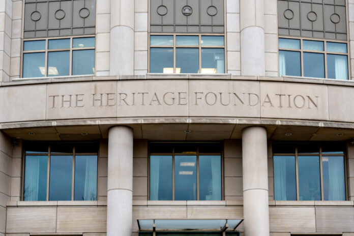 Heritage-Foundation-768x512.jpg