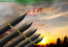 Θρίλερ με τα πυρηνικά της Τεχεράνης στη Γενεύη: Σήμερα η κρίσιμη συνάντηση Ιράν – ΗΠΑ