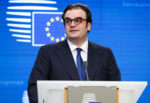 Πιερρακάκης: Η Ελλάδα αλλάζει παραγωγικό μοντέλο – Το 2026 θα κινηθούμε ακόμη πιο γρήγορα