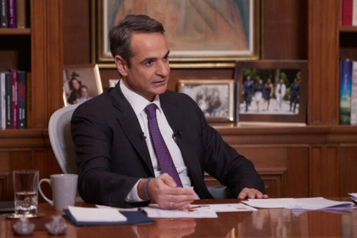 Kyriakos_Mitsotakis-1-768x512.jpg