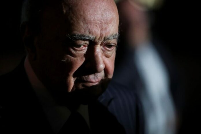 Mohamed-Al-Fayed-768x512.jpg