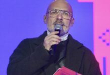 Νίκος Μουτσινάς: Το «αγκάθι» στις συζητήσεις του με το Star