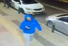 Νέα Πέραμος: «Έπιασε λεφτά στα χέρια του και άλλαξε» – Τι είπε η μητέρα του 27χρονου για τις σχέσεις τους