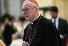 Το Βατικανό ορθώνει ανάστημα στον Τραμπ – «Όχι» στο Συμβούλιο Ειρήνης για τη Γάζα