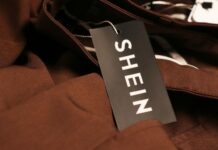 Νέα μπλεξίματα για τη Shein: Ξεκινά η έρευνα της ΕΕ για τις κούκλες του σεξ και τα όπλα