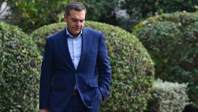 TSIPRAS-768x432.jpg