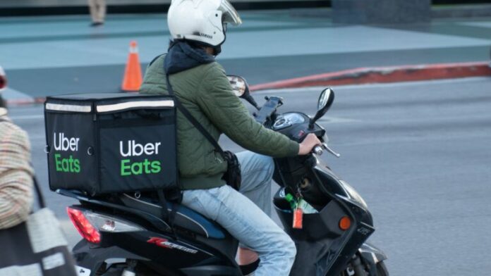 Uber-Eats-768x432.jpg
