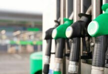 Έρχονται νέες αυξήσεις στη βενζίνη – «Οι ανατιμήσεις ξεκινούν από τα δύο ελληνικά διυλιστήρια»
