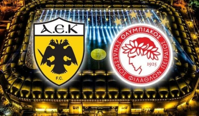 aek_olympiacos_podosfairo-768x448.jpg
