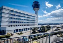 Ενάμιση μήνα μετά το μπλακ άουτ στο «Ελευθέριος Βενιζέλος»: Τα «τυφλά ραντάρ» και οι κίνδυνοι για την αεροναυτιλία