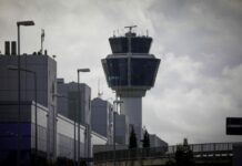 Δέκα χρόνια «φαγούρα» για την αναβάθμιση των ραντάρ της αεροναυτιλίας: Προς παραπομπή στο Ευρωπαϊκό Δικαστήριο η Ελλάδα
