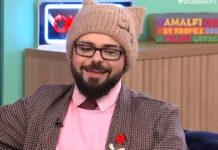 Akylas: Οι πρώτες αποκαλύψεις για τη σκηνική παρουσία – Με Φωκά Ευαγγελινό στη Βιέννη