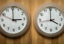 Αλλαγή ώρας 2026: Πότε θα γυρίσουμε τους δείκτες μία ώρα μπροστά – Η ημερομηνία