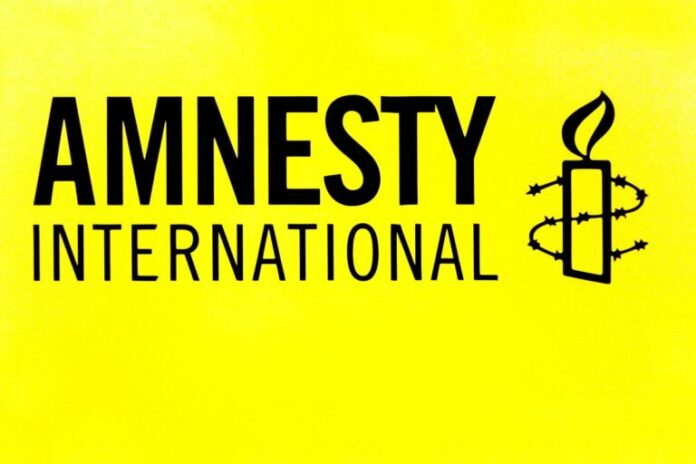 amnesty-768x512.jpg