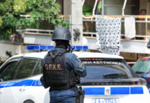 Αλεξανδρούπολη: Με ποινικό παρελθόν ο 83χρονος που δολοφονήθηκε – Του απαγορευόταν να μιλά με ανήλικα