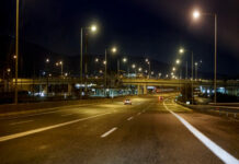 Κλειστή η Αττική Οδός στο ρεύμα προς Αεροδρόμιο – Πότε θα δοθεί πάλι στην κυκλοφορία