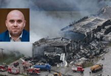 Βιολάντα: Την Τρίτη απολογείται για κακούργημα ο ιδιοκτήτης – Οι δύο καταθέσεις που τον «έκαψαν»