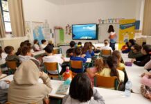 ΔΕΗ: Εκπαιδευτικό πρόγραμμα σε 6 νησιά για την πλαστική ρύπανση