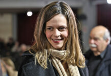 Ο «βιγκανισμός», ο «τραμπισμός» και ο «λολοστεφανής»