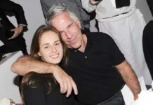 Καρίνα Σουλιάκ: Η «μυστηριώδης» κληρονόμος και ερωμένη του Έπσταϊν που δεν θα πάρει ούτε δολάριο