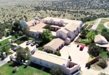 Έρευνα στο ράντσο του Τζέφρι Έπσταϊν για κακοποιήσεις και θανάτους κοριτσιών