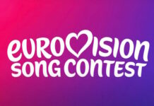 Eurovision: «Βόμβα» από την Ισπανία – Ζητά τον αποκλεισμό χωρών που βρίσκονται σε εμπόλεμη κατάσταση